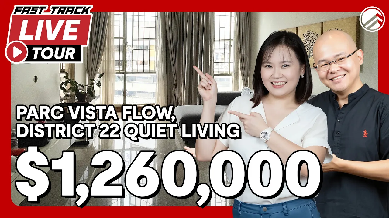 Video Thumbnail
