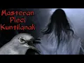 Download Lagu Masteran pleci kuntilanak