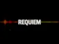 Avenged Sevenfold-Karaoke-Instrumental-Requiem