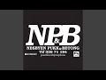Download Lagu Nesbyen pukk \u0026 betong