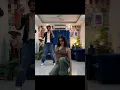 Download Lagu Kala chasma | #dance #music #song