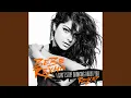 Download Lagu I Can't Stop Drinking About You (Felix Snow Remix)