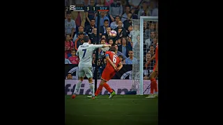 كرستيانو رونالدو يا كريم الأولياء 