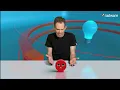 What is a Zero Day Attack