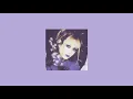 underrated malice mizer songs - a playlist