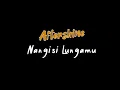 Download Lagu Nangisi Lungamu - Aftershine Ft. Tiara Linggar (Lirik)