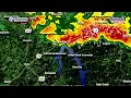 WBBJ LIVE STREAM