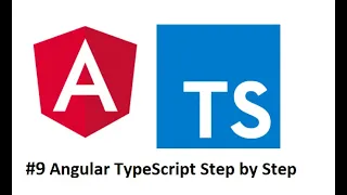 Angular Typescript If Else in Angular Angular Tutorial Sukhraj
