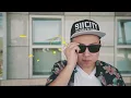 玖壹壹(Nine one one)-9453 feat.張家盛