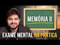 Channel