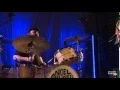 Download Lagu Noel Gallagher's High Flying Birds - If I Had A Gun... (London 2015) HD