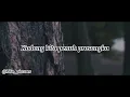 Download Lagu lagu tentang persahabatan \