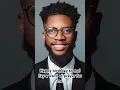 Download Lagu Guys its my birthday, say a word of prayer for me