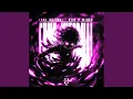 Download Lagu FUNK INFERNAL (SLOWED)