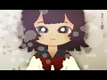 ナナツカゼ - 夏が終わる