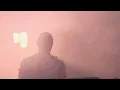 Sega Bodega - Cicada (Live @ Boca del Rio, CDMX)