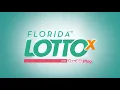 Como jugar Florida Lotto Loteria de la Florida