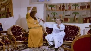 فيلم تار قديم 