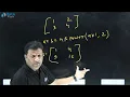 How Power Function Work in NumPy NumPy Power Function NumPy Tutorials Hindi