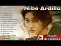 Download Lagu Nike Ardila Mp3 paling hits.