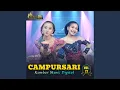 Download Lagu Sadar Posisi