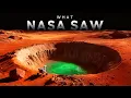 Download Lagu NASA heeft waarschijnlijk zojuist leven op Mars ontdekt