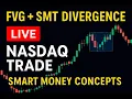 Download Lagu Live Trading (Full Guidelines) - For Beginners (2025, Nov 10th)