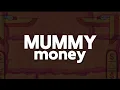 Beast Boy - Pyramid Scheme Money (Lyrics)