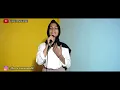 Anak Kelas 6 SD Bersuara Emas Penerus LESTI !! Larut Tanpa Kepastian Cover Zahra
