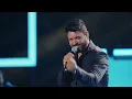 Mais Que Amizade (Ao Vivo) -  Fred & Fabrício