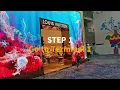 How to Visit JEWEL From Changi Airport Terminal?