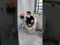 New Gadgets Tool Items Smart Kitchen Appliances Tools