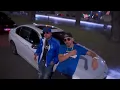 EL SOBRINO 3232-PERSIGUIENDO UN SUEÑO FT@GonzaloNawel @elsobrino3232 