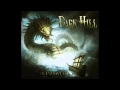 Download Lagu DARK HILL - Leviathan