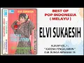 Download Lagu Album Karena Pengalaman Elvy Sukaesih. OM. Bunga Nirwana