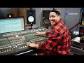Audio Engineering 101 Get Started Today