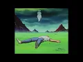 F**k With You - Kodak Black & Tory Lanez (Slowed + Reverb)