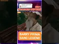 Download Lagu Pertarungan iblis merah #sorotan #reels #funny #fyp #shortvideo