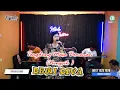 Download Lagu Tengdung // Masa Demenan - Dewi Diva - Kajjole Pantura \
