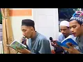 Download Lagu NEW QOSIDAH KAROMAH YA UMAR MUHDOR - MAJELIS TA'LIM ALBAHJAH JAKBAR