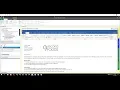 Watch the Webinar OnBase for Human Resources