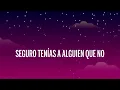 Becky G, Paulo Londra - Cuando Te Besé (Letra/Lyrics)
