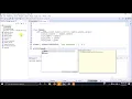 formateo de cadenas en Python