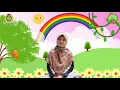 Download Lagu LAGU 25 NAMA NABI VERSI BALONKU