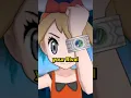 Rematch Rival For 1 Hidden Reward