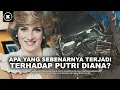 Download Lagu APA YANG SEBENARNYA TERJADI TERHADAP PUTRI DIANA?