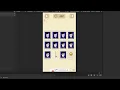 sprunki match cards unity game source code