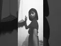 Download Lagu tiktok ●□■