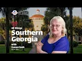 All things Valdosta GA Explore My Town Valdosta GA