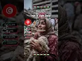 Download Lagu The Last Move – A Song of Humanity, a Voice for Justice - Gaza - Palestine - اغنية - غزة - فلسطين 